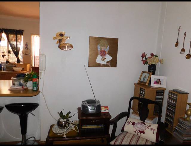 3 BEDROOM DUET SOLD IN MONTANA PARK